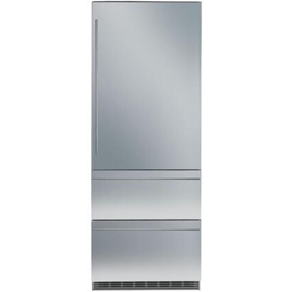 Buy Liebherr Refrigerator Liebherr 1092791
